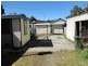 89 Esplanade, Queenstown TAS 7467