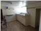 89 Esplanade, Queenstown TAS 7467