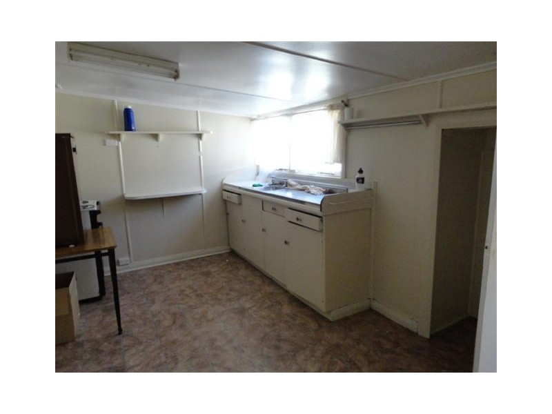 89 Esplanade, Queenstown TAS 7467