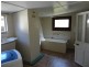 89 Esplanade, Queenstown TAS 7467