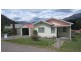21 Urquhart Street, Queenstown TAS 7467