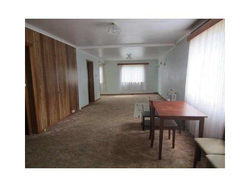 21 Urquhart Street, Queenstown TAS 7467