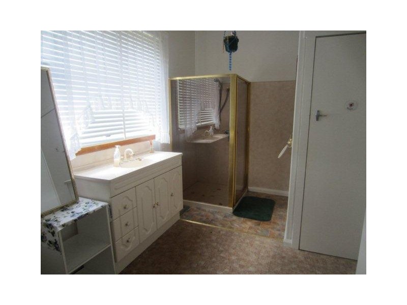 21 Urquhart Street, Queenstown TAS 7467