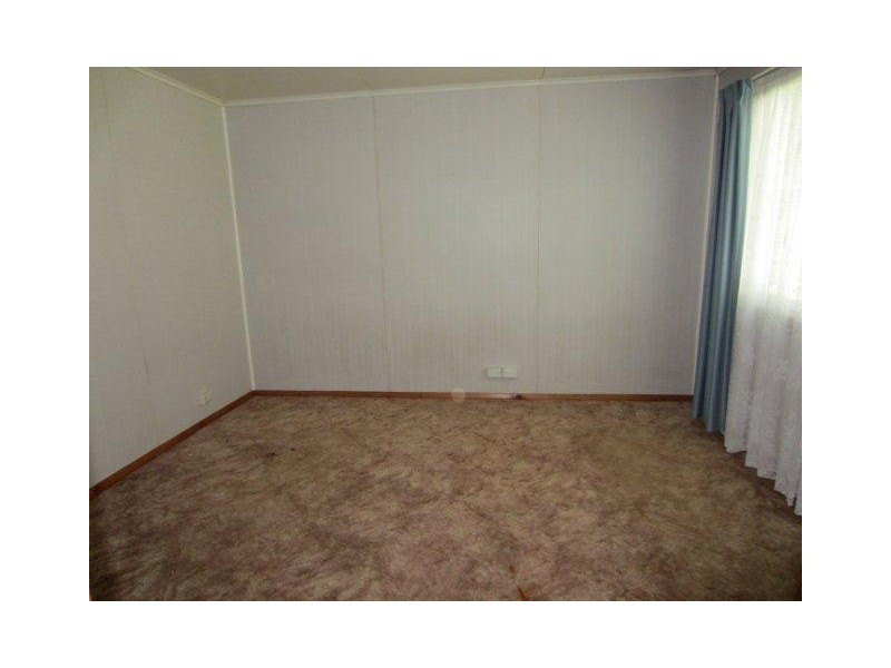 21 Urquhart Street, Queenstown TAS 7467