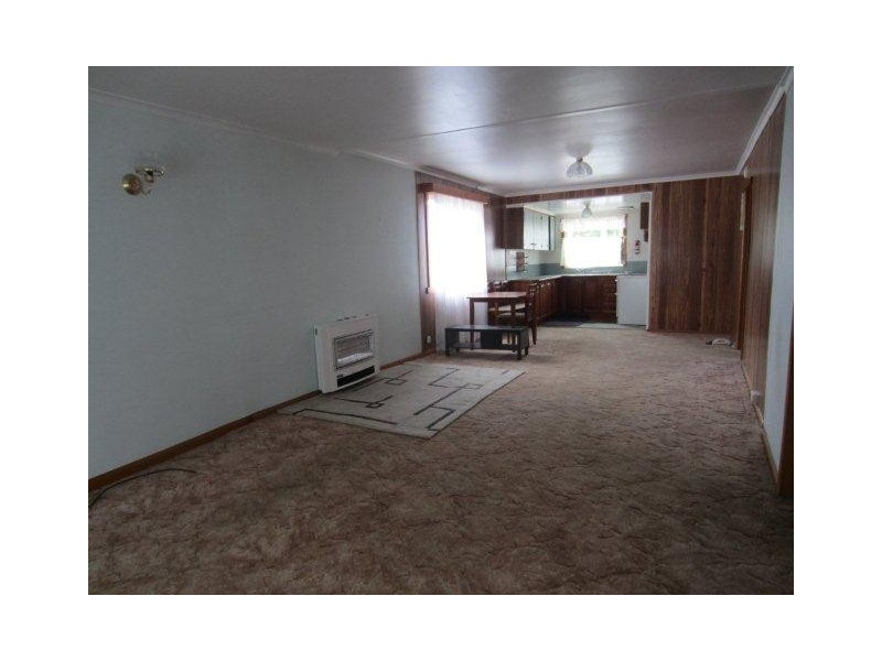 21 Urquhart Street, Queenstown TAS 7467