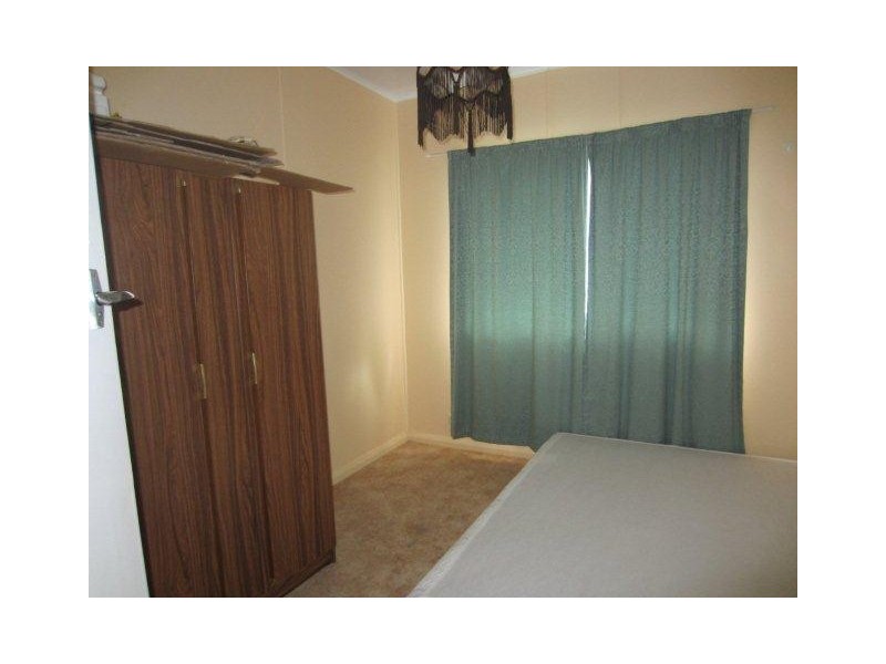 21 Urquhart Street, Queenstown TAS 7467