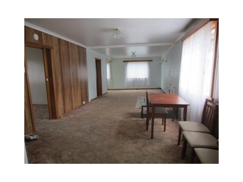 21 Urquhart Street, Queenstown TAS 7467