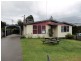112 Conlan Street, Queenstown TAS 7467