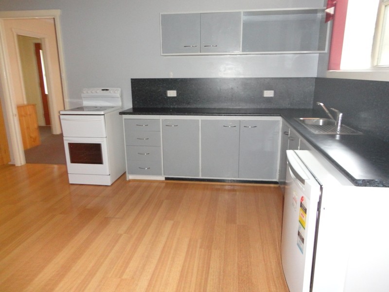 112 Conlan Street, Queenstown TAS 7467