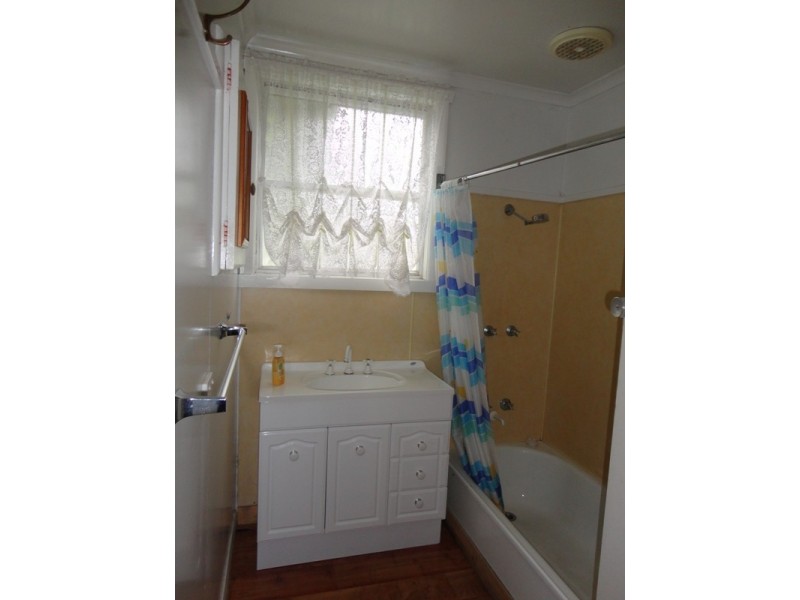 112 Conlan Street, Queenstown TAS 7467