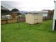 112 Conlan Street, Queenstown TAS 7467
