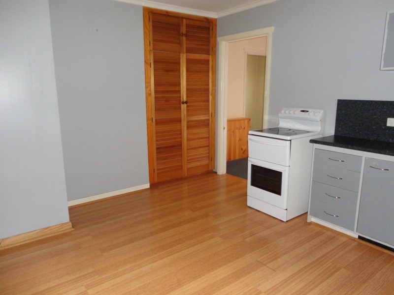 112 Conlan Street, Queenstown TAS 7467