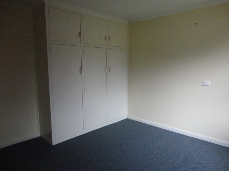 112 Conlan Street, Queenstown TAS 7467