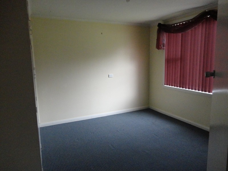 112 Conlan Street, Queenstown TAS 7467