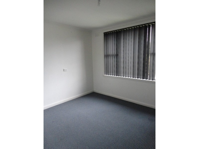 112 Conlan Street, Queenstown TAS 7467