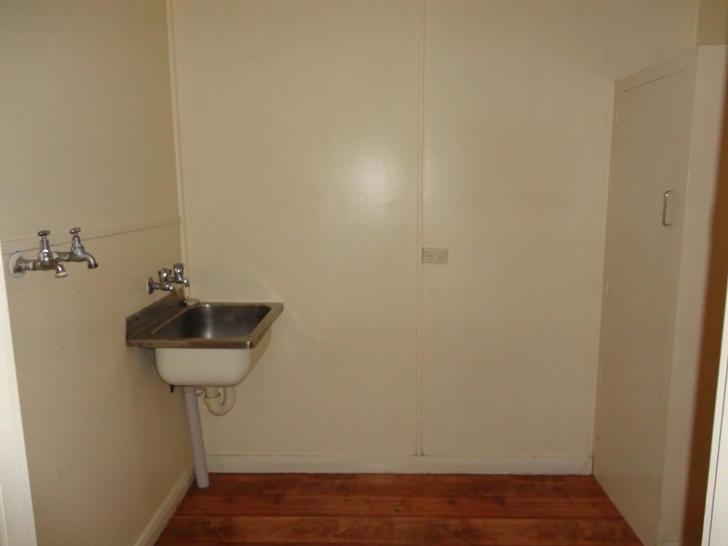 112 Conlan Street, Queenstown TAS 7467