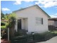 3 Fowler Street, Queenstown TAS 7467