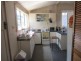 3 Fowler Street, Queenstown TAS 7467