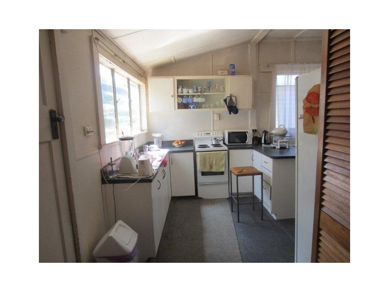 3 Fowler Street, Queenstown TAS 7467