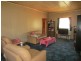 3 Fowler Street, Queenstown TAS 7467