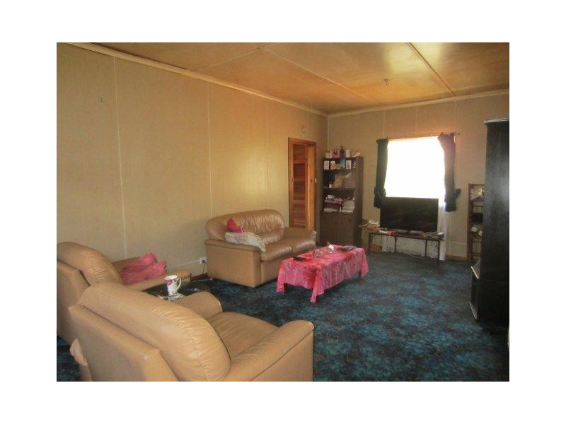 3 Fowler Street, Queenstown TAS 7467