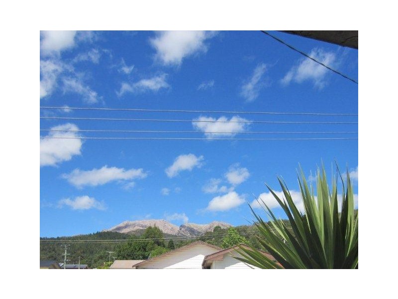 3 Fowler Street, Queenstown TAS 7467