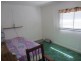 3 Fowler Street, Queenstown TAS 7467