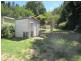3 Fowler Street, Queenstown TAS 7467