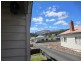 3 Fowler Street, Queenstown TAS 7467