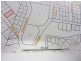 Lot 12 Arthur Street, Queenstown TAS 7467