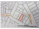 Lot 7 Hunter Street, Queenstown TAS 7467