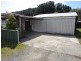 2 Murray Street, Queenstown TAS 7467