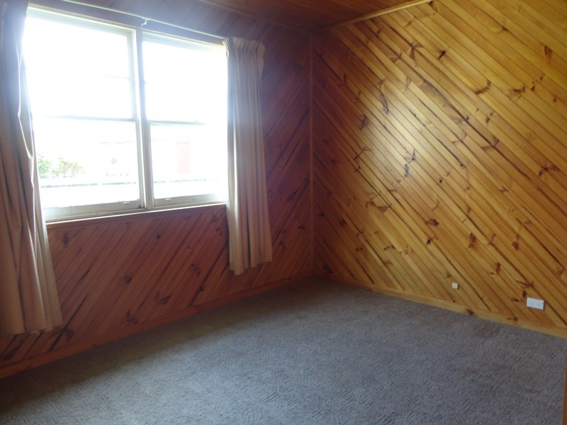2 Murray Street, Queenstown TAS 7467