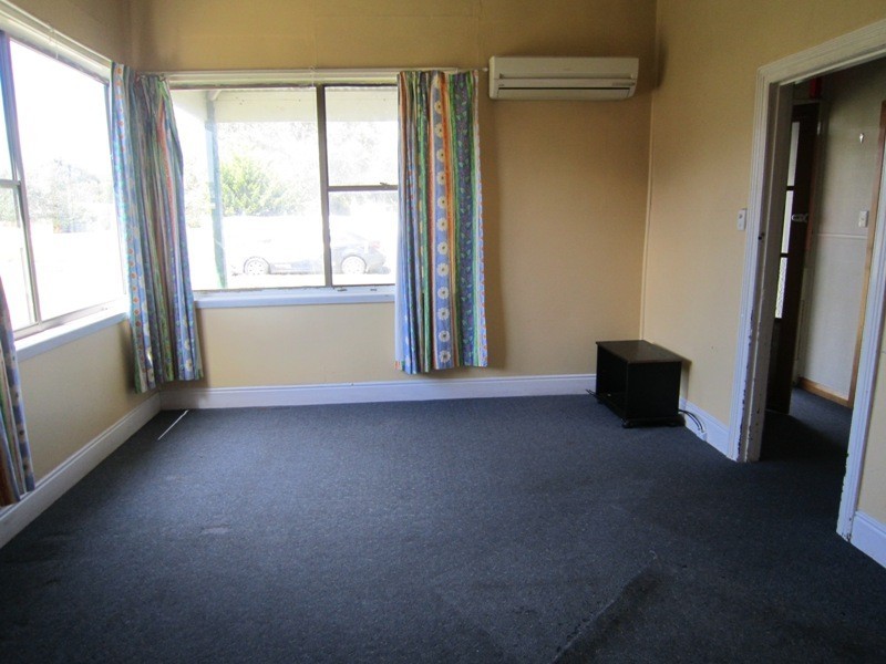 15 Lynch Street, Strahan TAS 7468