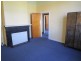 15 Lynch Street, Strahan TAS 7468