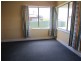 15 Lynch Street, Strahan TAS 7468