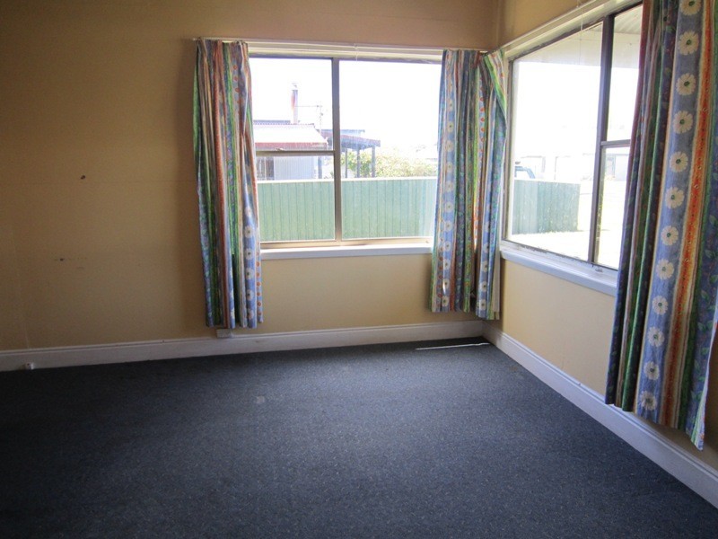 15 Lynch Street, Strahan TAS 7468