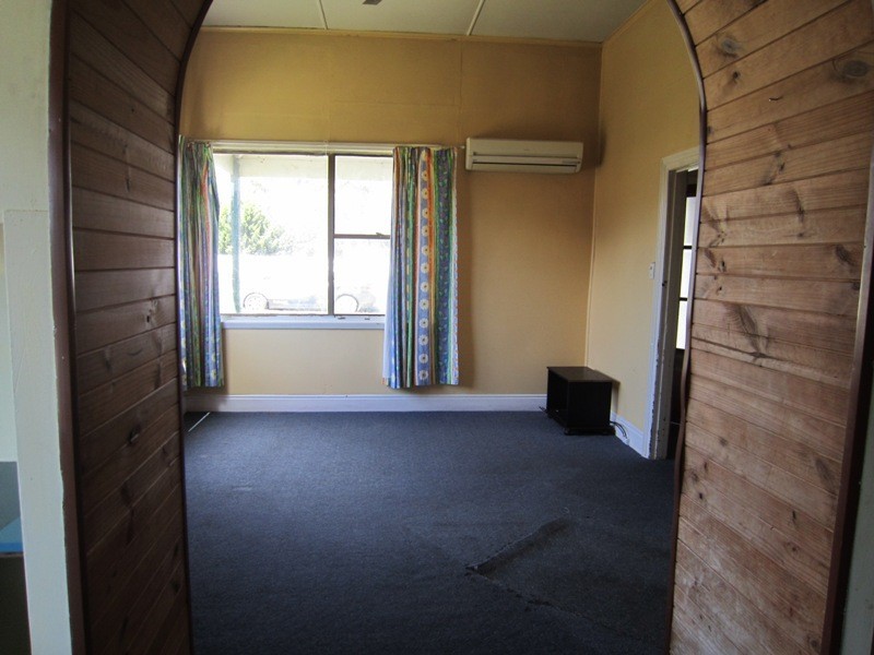 15 Lynch Street, Strahan TAS 7468