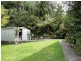 12 Urqhart Street, Queenstown TAS 7467