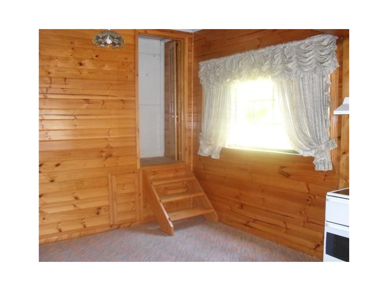 12 Urqhart Street, Queenstown TAS 7467