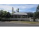 33 Urquhart Street, Queenstown TAS 7467