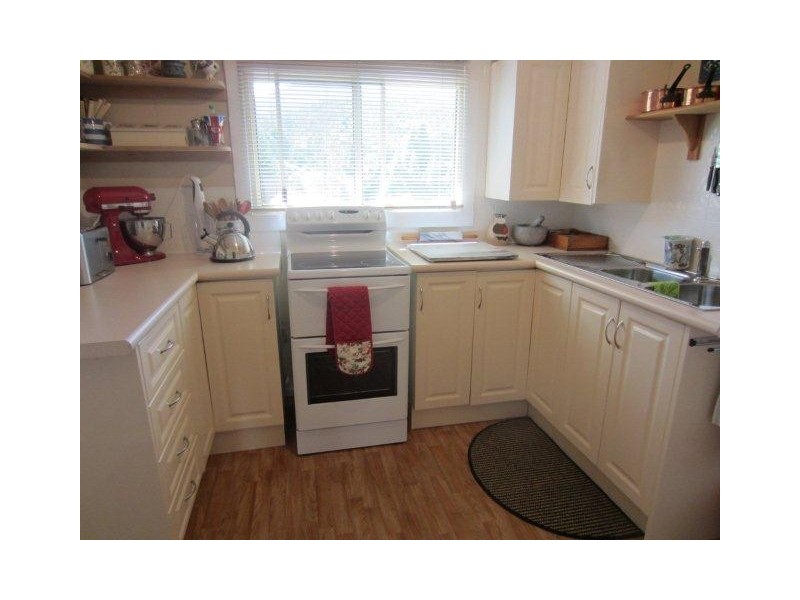 33 Urquhart Street, Queenstown TAS 7467