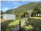 33 Urquhart Street, Queenstown TAS 7467