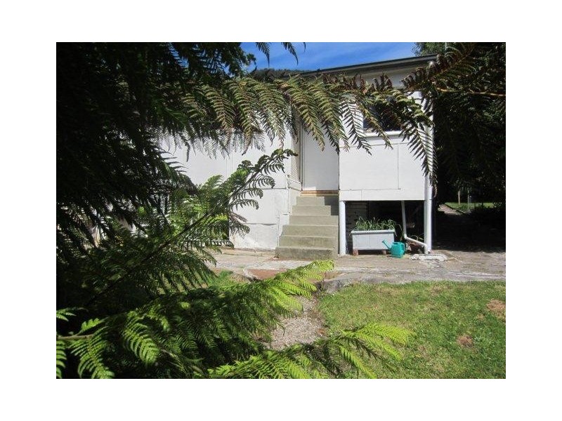 33 Urquhart Street, Queenstown TAS 7467