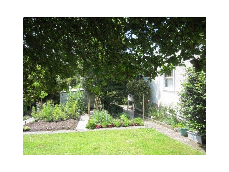 33 Urquhart Street, Queenstown TAS 7467