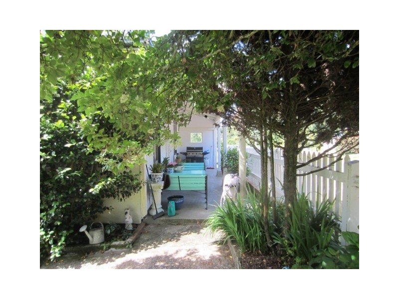 33 Urquhart Street, Queenstown TAS 7467