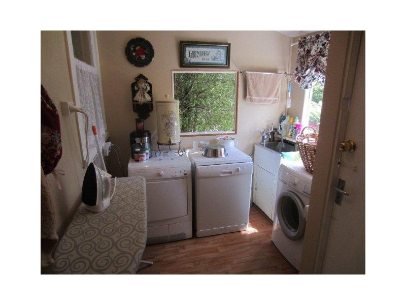 33 Urquhart Street, Queenstown TAS 7467