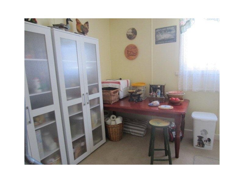 33 Urquhart Street, Queenstown TAS 7467