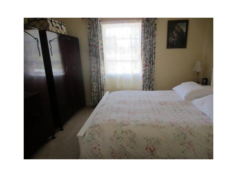 33 Urquhart Street, Queenstown TAS 7467