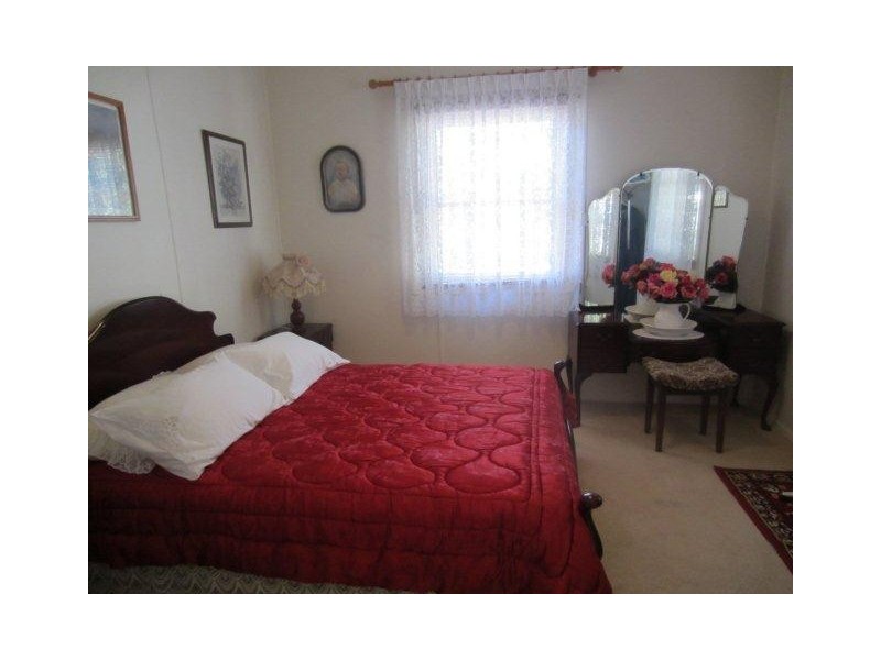 33 Urquhart Street, Queenstown TAS 7467